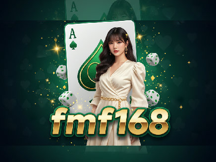fmf168 เว็บตรง