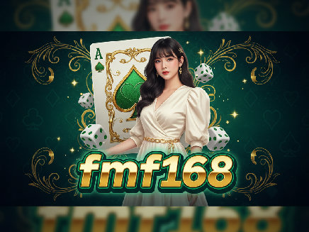 fmf168 สล็อต