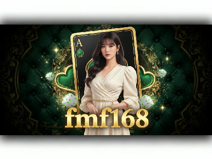 fmf168