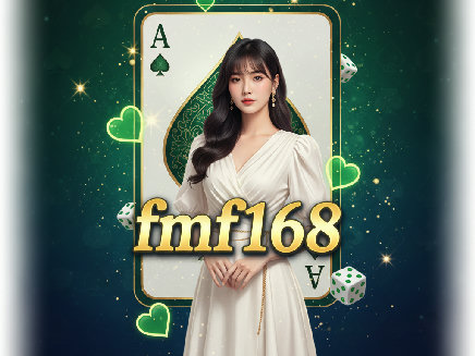 fmf168 PG SLOT